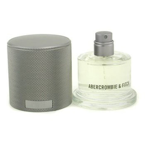 Proof by Abercrombie & Fitch - Luxury Perfumes Inc. - 