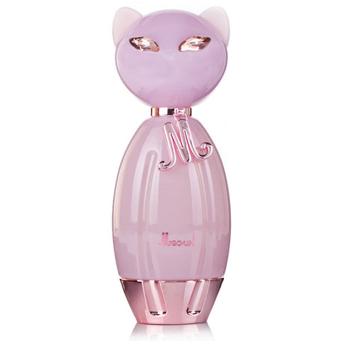 Meow by Katy Perry - Luxury Perfumes Inc. - 