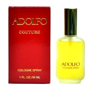 Adolfo Couture by Others - Luxury Perfumes Inc. - 