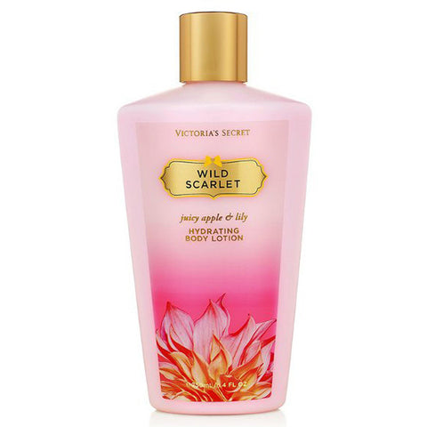  Victoria's Secret Body Mist, Perfume with Notes of Lavender  and Vanilla, Body Spray, Blissful Comfort Women's Fragrance - 250 ml / 8.4  oz : Beauty & Personal Care