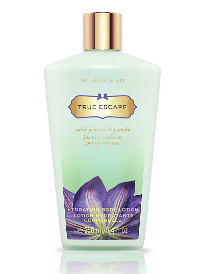 True Escape by Victoria's Secret - Luxury Perfumes Inc. - 