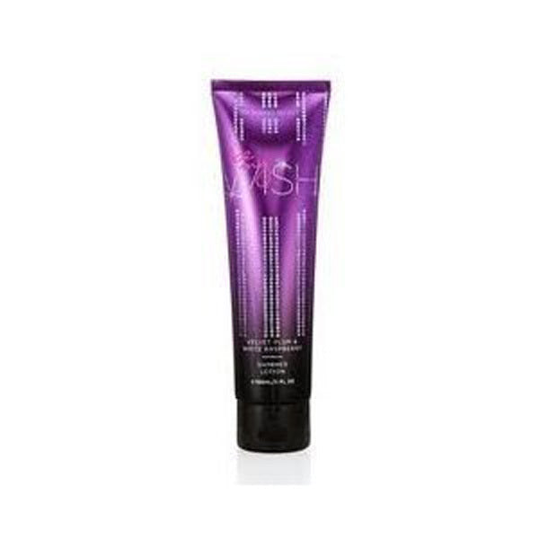 Be My Wish Shimmer Luminous Lotion Body Lotion by Victoria's Secret - Luxury Perfumes Inc. - 
