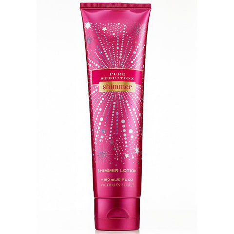 Pure Seduction Body Lotion by Victoria's Secret - Luxury Perfumes Inc. - 