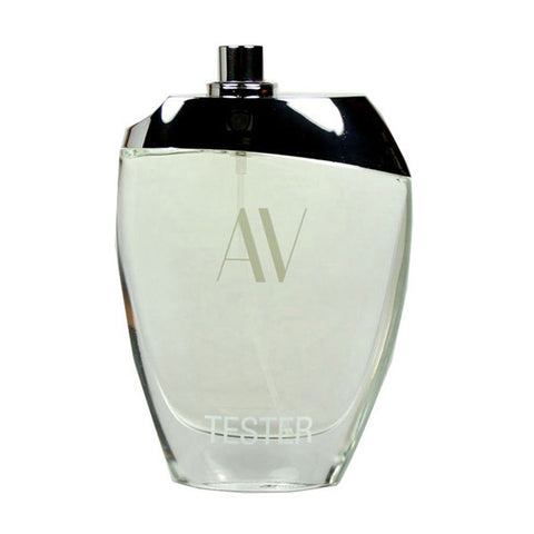 Adrienne Vittadini by Adrienne Vittadini - Luxury Perfumes Inc. - 