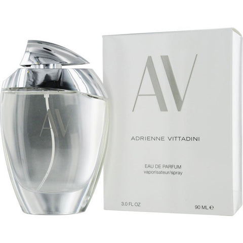 Adrienne Vittadini For Women Eau de Parfum - Le Parfumier Perfume Store