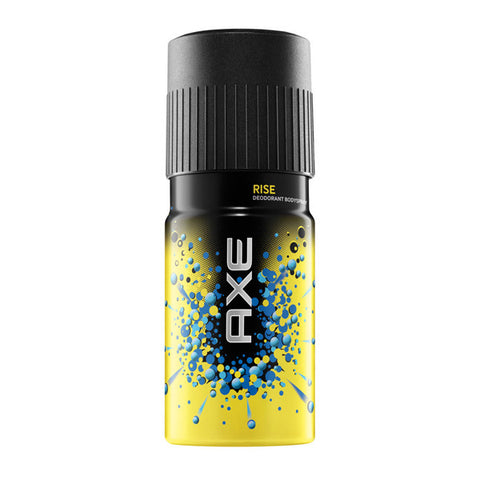 Rise Up Deodorant by Axe - Luxury Perfumes Inc. - 