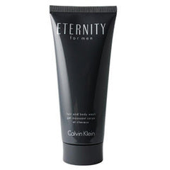 Eternity Shower Gel by Calvin Klein - Luxury Perfumes Inc. - 
