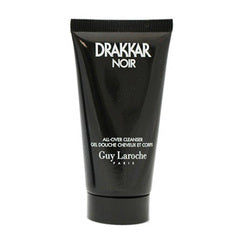 Drakkar Noir Shower Gel by Guy Laroche - Luxury Perfumes Inc. - 