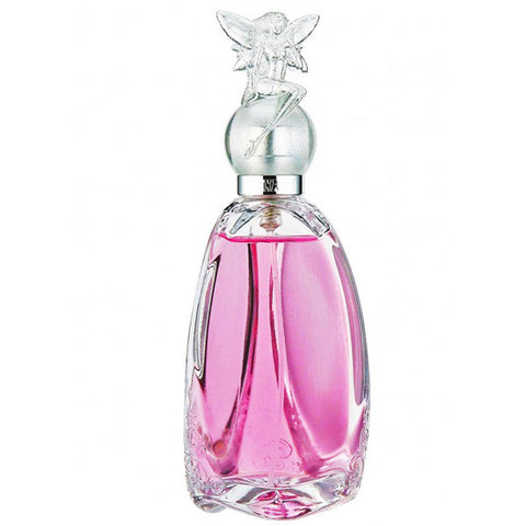 Secret Wish Magic Romance by Anna Sui - Luxury Perfumes Inc. - 