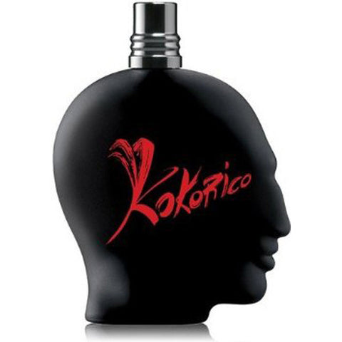 Kokorico by Jean Paul Gaultier - Luxury Perfumes Inc. - 