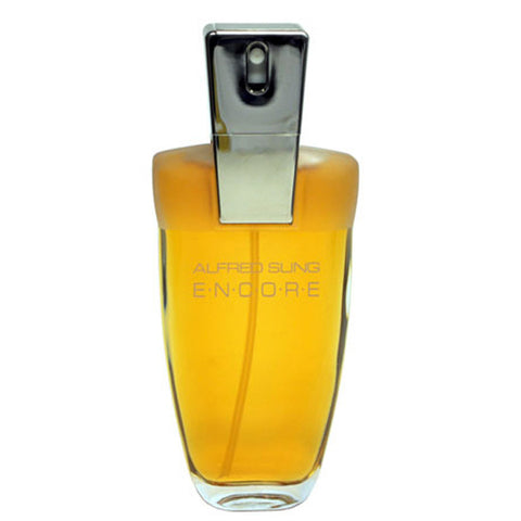 Encore by Alfred Sung - Luxury Perfumes Inc. - 