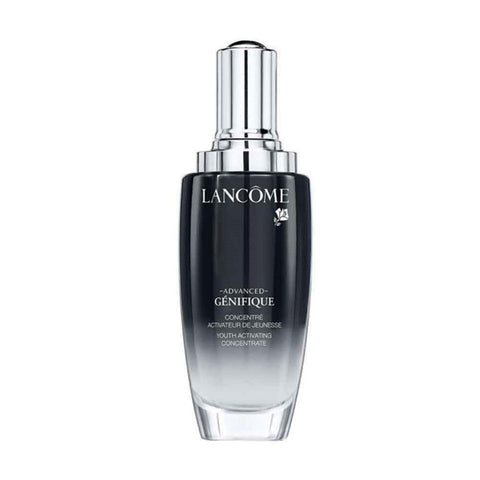 Lancome Genifique Youth Activating Concentrate by Lancome - Luxury Perfumes Inc. - 