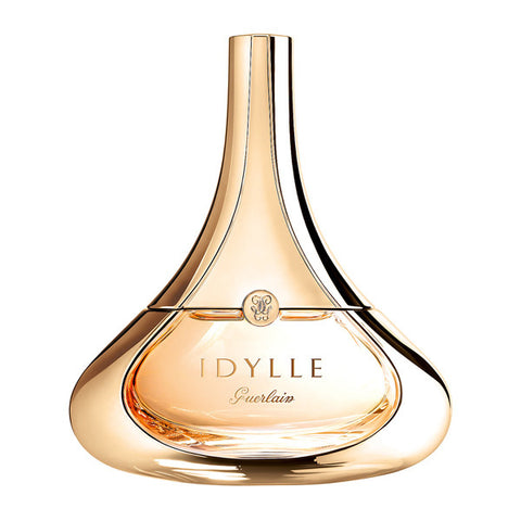 Idylle by Guerlain - Luxury Perfumes Inc. - 