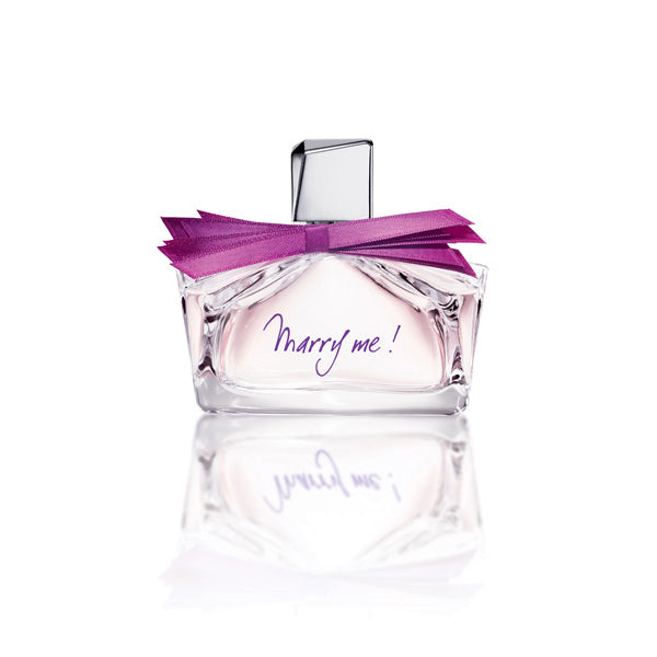 Marry! Me by Lanvin - store-2 - 