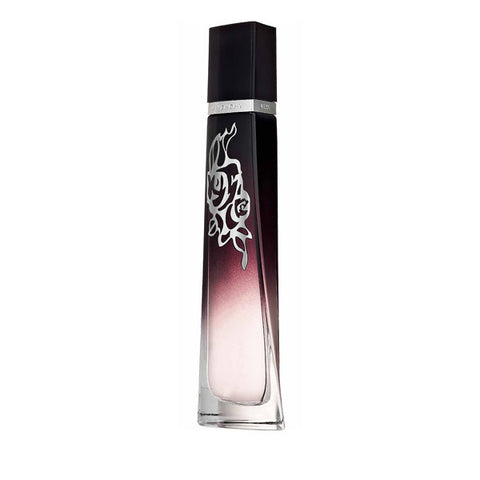 Very Irresistible L'Intense by Givenchy - Luxury Perfumes Inc. - 