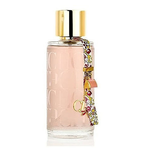 CH L'Eau by Carolina Herrera - Luxury Perfumes Inc. - 