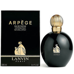 Arpege by Lanvin - Luxury Perfumes Inc. - 