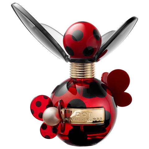 Dot by Marc Jacobs - Luxury Perfumes Inc. - 