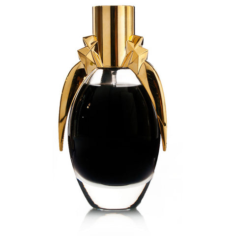 Fame by Lady Gaga - Luxury Perfumes Inc. - 