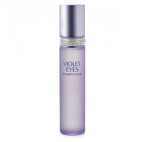 Violet Eyes by Elizabeth Taylor - Luxury Perfumes Inc. - 