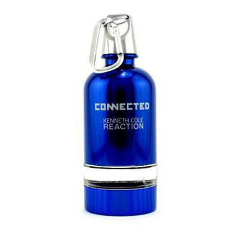 Reaction Connected by Kenneth Cole - Luxury Perfumes Inc. - 