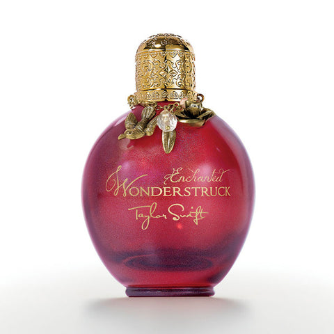 Wonderstruck Enchanted by Taylor Swift - Luxury Perfumes Inc. - 