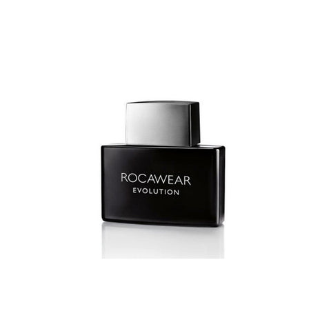 Rocawear Evolution by Jay Z - Luxury Perfumes Inc. - 