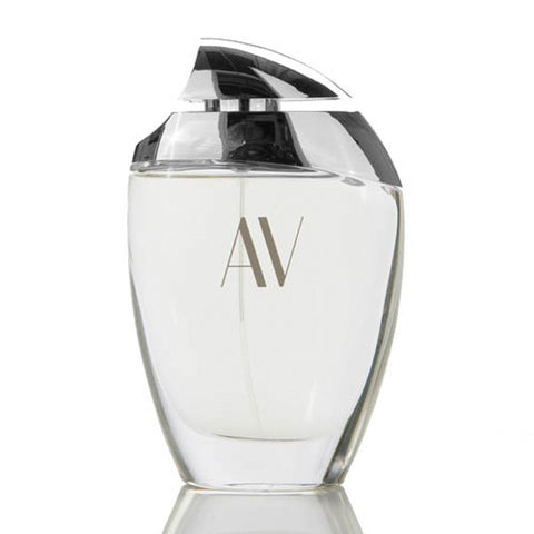 AV Perfume by Adrienne Vittadini - Luxury Perfumes Inc. - 