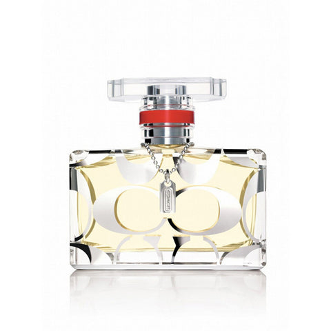 Coach Signature by Coach - Luxury Perfumes Inc. - 