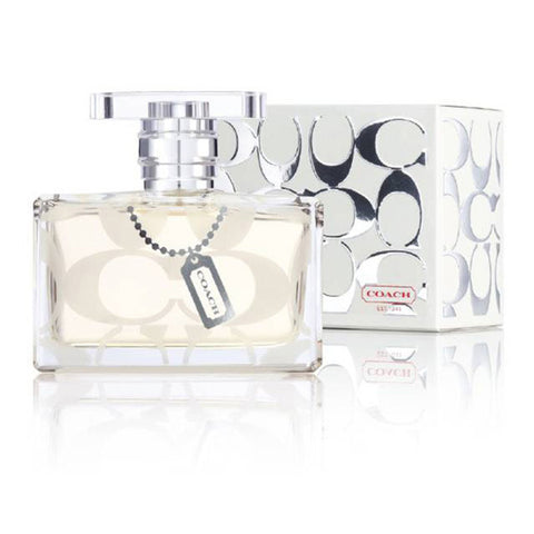 Coach Signature by Coach - Luxury Perfumes Inc. - 