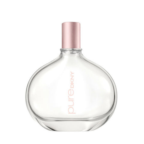 Pure DKNY A Drop of Rose by Donna Karan - Luxury Perfumes Inc. - 
