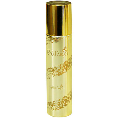 Gold Sugar by Aquolina - Luxury Perfumes Inc. - 
