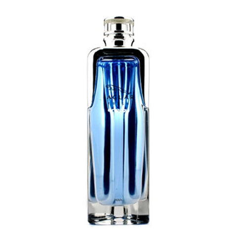 Fresh Energy by Jaguar - Luxury Perfumes Inc. - 