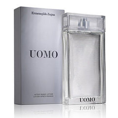Zegna Uomo by Ermenegildo Zegna - Luxury Perfumes Inc. - 