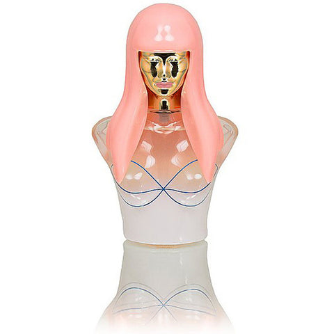 Pink Friday Deluxe Edition by Nicki Minaj - Luxury Perfumes Inc. - 