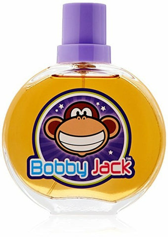 Bobby Jack by Marmol & Son - Luxury Perfumes Inc. - 