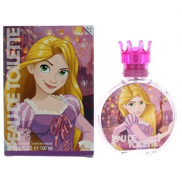 Rapunzel by Air Val International - Luxury Perfumes Inc. - 