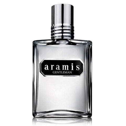 Aramis Gentlemen by Aramis - Luxury Perfumes Inc. - 
