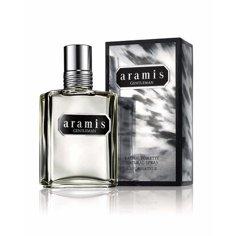 Aramis Gentlemen by Aramis - Luxury Perfumes Inc. - 