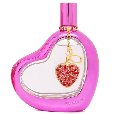 Bebe Love by Bebe - Luxury Perfumes Inc. - 