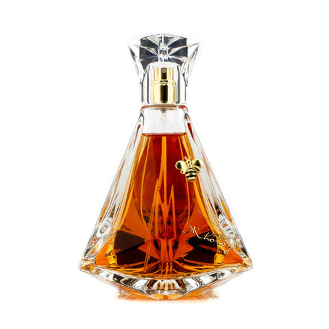 Pure Honey by Kim Kardashian - Luxury Perfumes Inc. - 