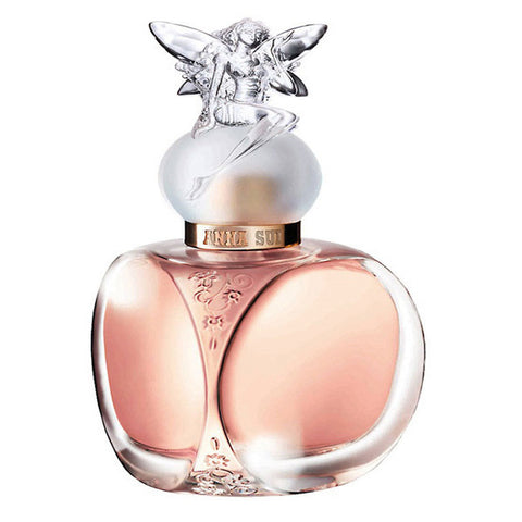Fairy Dance by Anna Sui - Luxury Perfumes Inc. - 
