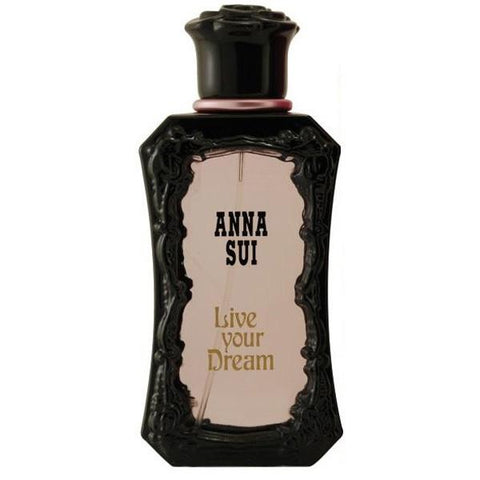 Live Your Dream by Anna Sui - store-2 - 