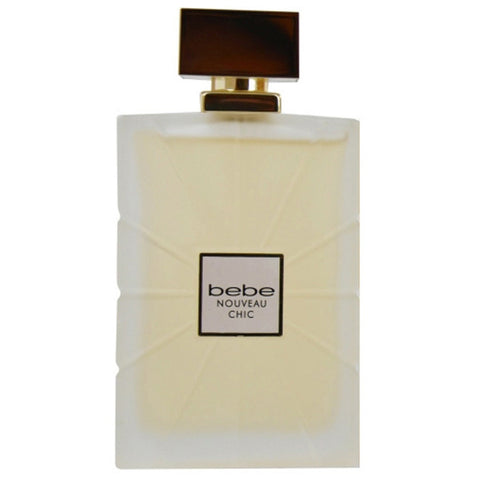 Bebe Nouveau Chic by Bebe - Luxury Perfumes Inc. - 