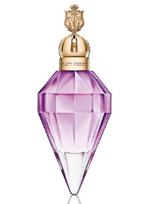 Killer Queen Sheer by Katy Perry - Luxury Perfumes Inc. - 