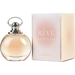 Reve by Van Cleef & Arpels - Luxury Perfumes Inc. - 