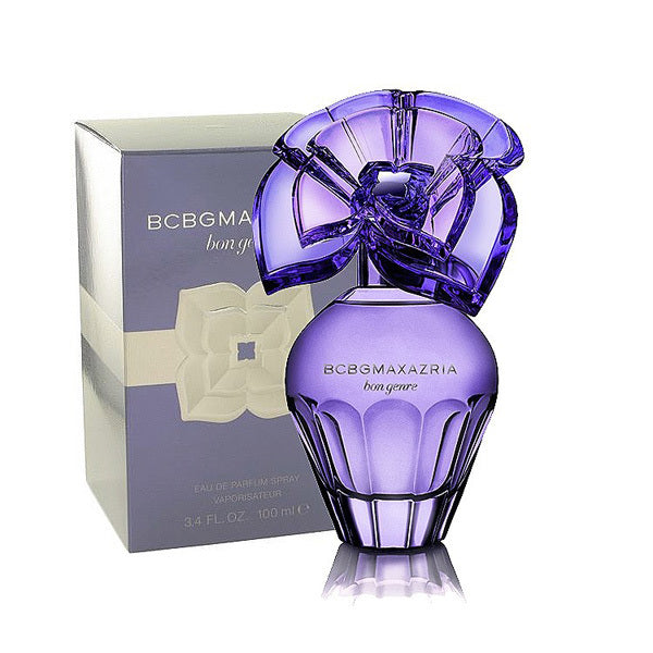 BCBG Max Azria Bon Genre by Bcbg - Luxury Perfumes Inc. - 