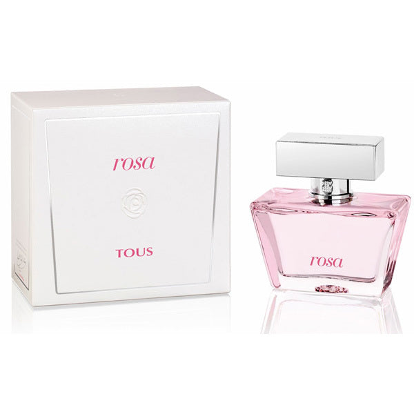 Tous Rosa by Tous - Luxury Perfumes Inc. - 