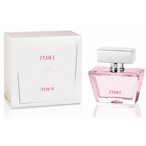Tous Rosa by Tous - Luxury Perfumes Inc. - 