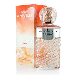 Eau de Rochas Sensuelle by Rochas - Luxury Perfumes Inc. - 